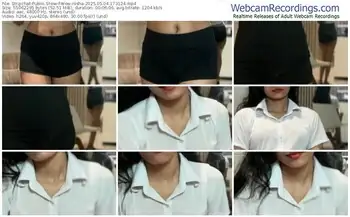 stripchat-wow-nisha-05-04-2025-17-31-24