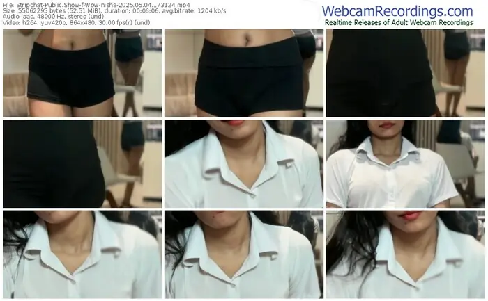 stripchat-wow-nisha-05-04-2025-17-31-24