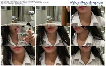 stripchat-wow-nisha-05-04-2025-18-13-44