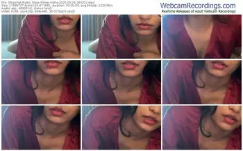 stripchat-wow-nisha-05-04-2025-18-32-52