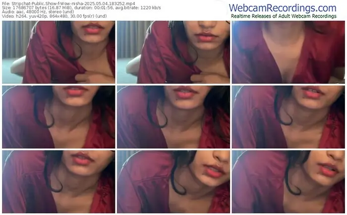 stripchat-wow-nisha-05-04-2025-18-32-52