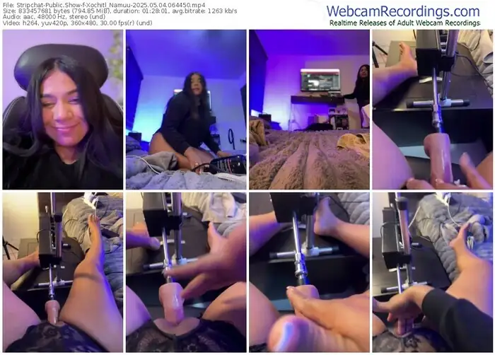 stripchat-xochitl_namuu-05-04-2025-06-44-50