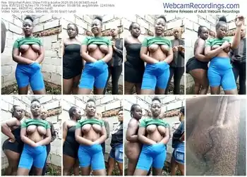 stripchat-xtra_bootie-05-04-2025-06-34-05