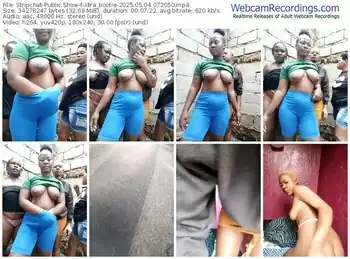 stripchat-xtra_bootie-05-04-2025-07-20-50