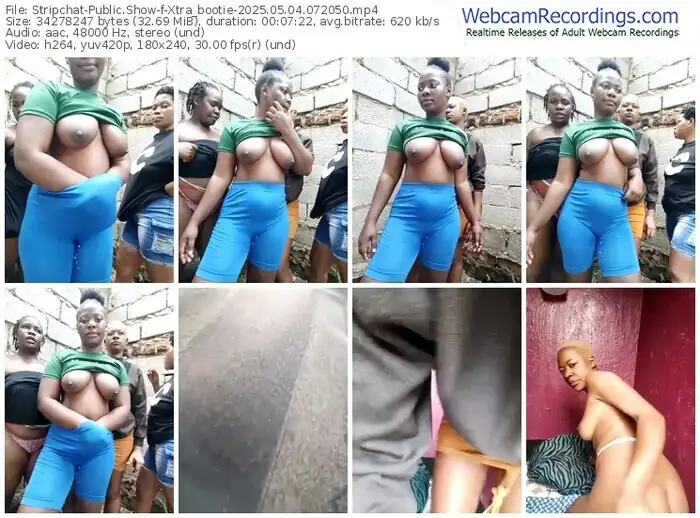 stripchat-xtra_bootie-05-04-2025-07-20-50