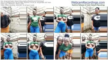 stripchat-xtra_bootie-05-04-2025-07-42-18