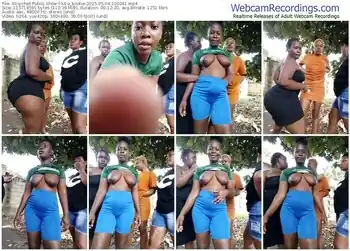 stripchat-xtra_bootie-05-04-2025-10-00-41