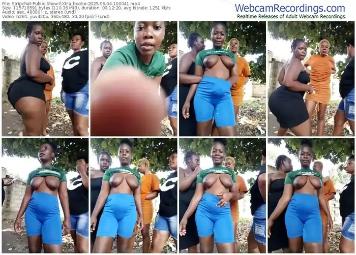 stripchat-xtra_bootie-05-04-2025-10-00-41
