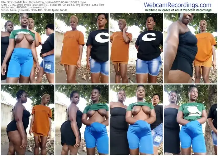 stripchat-xtra_bootie-05-04-2025-10-50-22