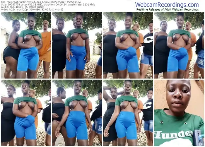 stripchat-xtra_bootie-05-04-2025-11-50-58