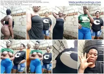 stripchat-xtra_bootie-05-04-2025-12-50-09