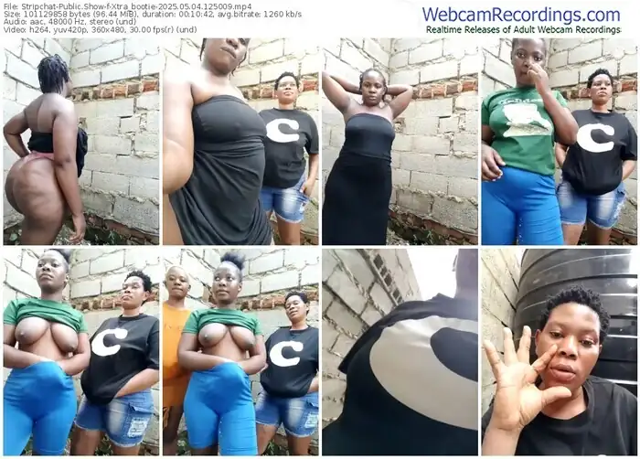 stripchat-xtra_bootie-05-04-2025-12-50-09