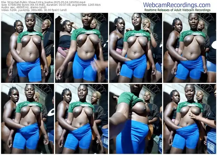 stripchat-xtra_bootie-05-04-2025-16-50-56