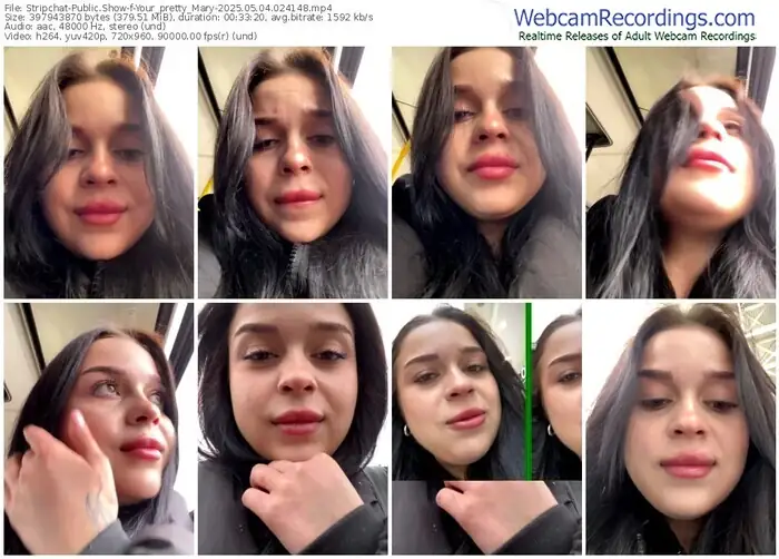 stripchat-your_pretty_mary-05-04-2025-02-41-48