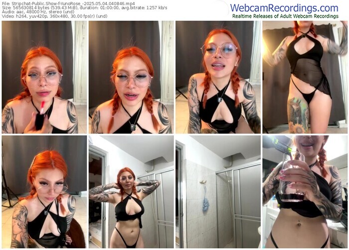 stripchat-yunorose_-05-04-2025-04-08-46