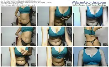 stripchat-ziyaa_1-05-04-2025-04-36-43