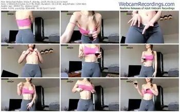 stripchat-_aleida_-05-04-2025-11-21-10