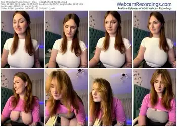 stripchat-_chlo__e-05-04-2025-23-24-44