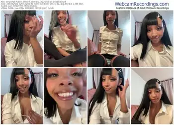 stripchat-_freydis_-05-04-2025-04-59-58