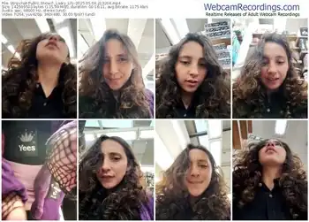 stripchat-_laary_lily-05-04-2025-21-32-04