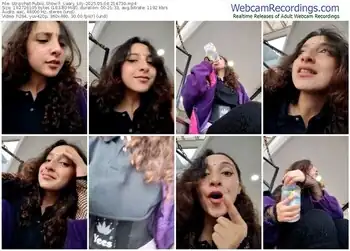 stripchat-_laary_lily-05-04-2025-21-47-30