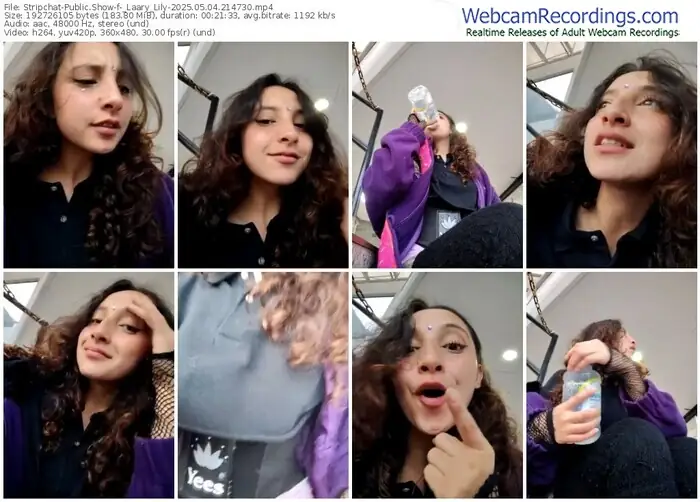 stripchat-_laary_lily-05-04-2025-21-47-30
