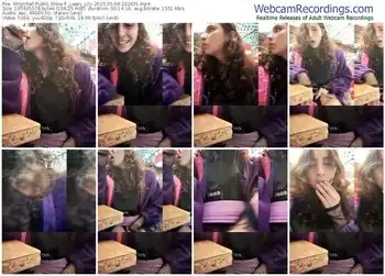 stripchat-_laary_lily-05-04-2025-23-28-31