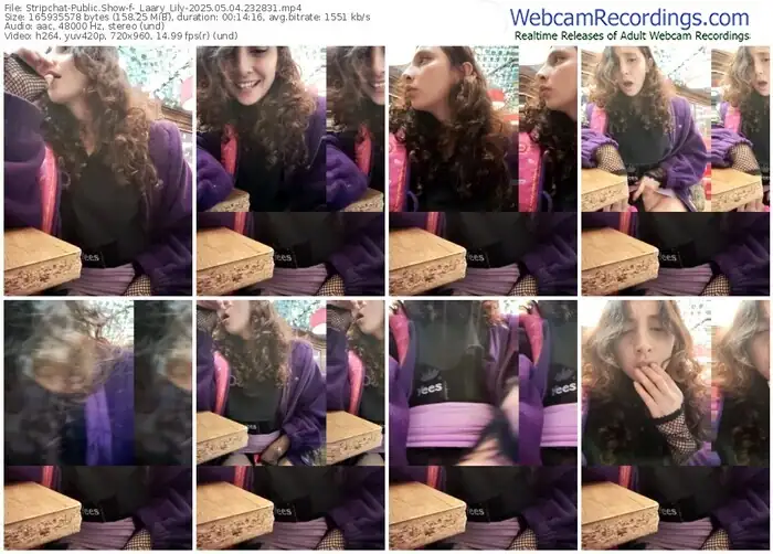 stripchat-_laary_lily-05-04-2025-23-28-31