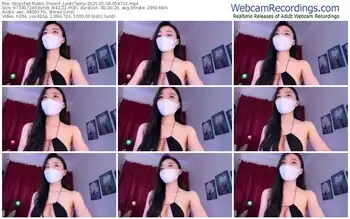 stripchat-_lostcherry-05-04-2025-05-47-32
