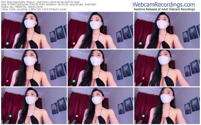 stripchat-_lostcherry-05-04-2025-05-47-32
