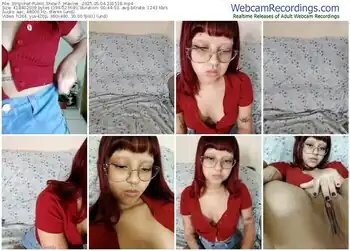 stripchat-_maxine_-05-04-2025-23-15-18