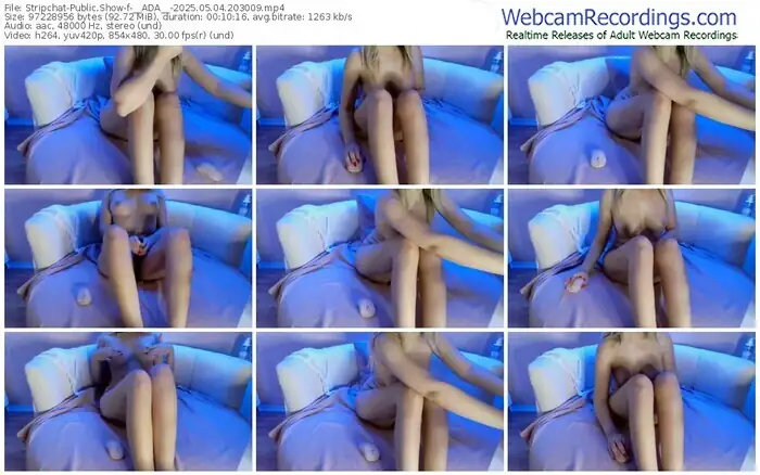 stripchat-__ada__-05-04-2025-20-30-09