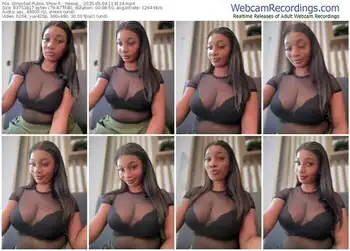 stripchat-__nessa__-05-04-2025-11-31-24