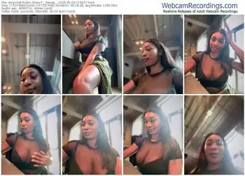 stripchat-__nessa__-05-04-2025-11-55-27