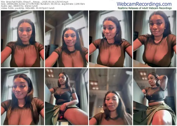 stripchat-__nessa__-05-04-2025-12-57-40