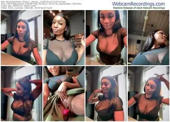 stripchat-__nessa__-05-04-2025-13-37-14