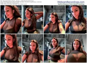 stripchat-__nessa__-05-04-2025-14-13-50