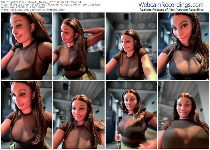 stripchat-__nessa__-05-04-2025-14-13-50