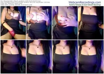 stripchat-_sunshine--05-04-2025-22-15-03