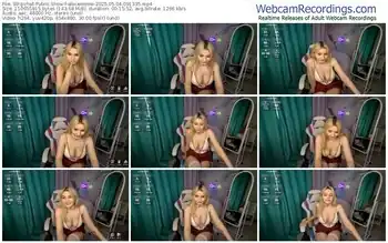 stripchat-aliicemeow-05-04-2025-09-13-35