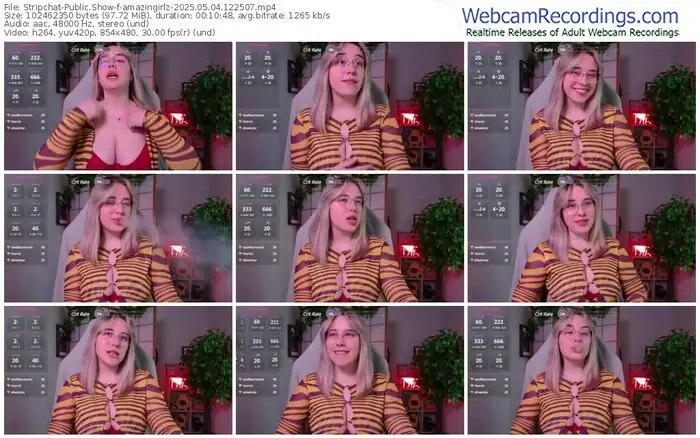 stripchat-amazingirlz-05-04-2025-12-25-07