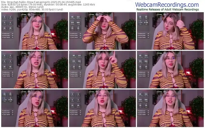 stripchat-amazingirlz-05-04-2025-15-04-05