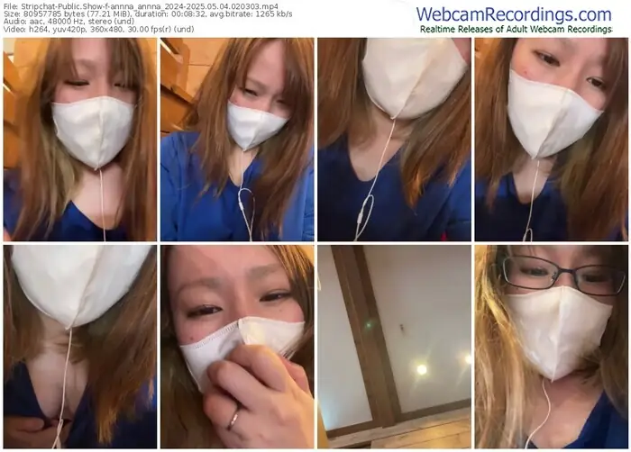 stripchat-annna_annna_2024-05-04-2025-02-03-03