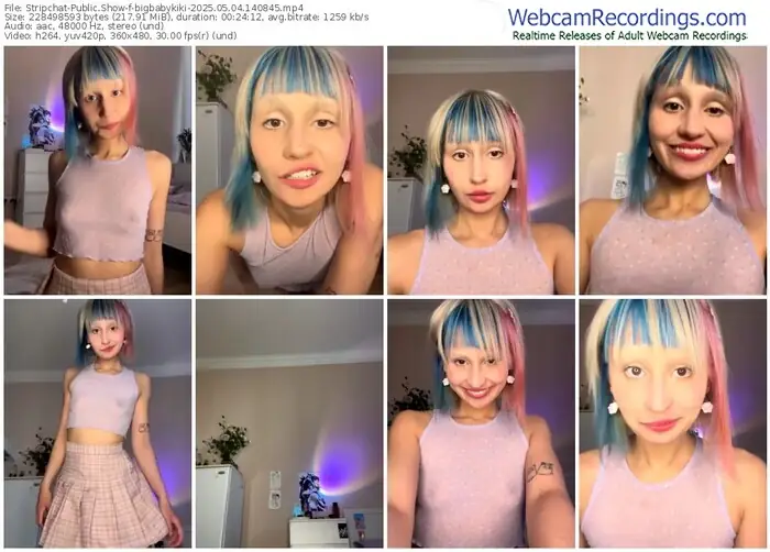 stripchat-bigbabykiki-05-04-2025-14-08-45