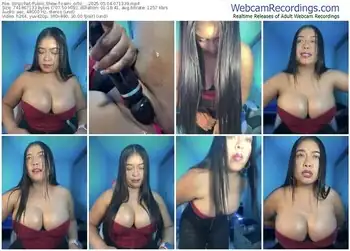 stripchat-cami_ortiz__-05-04-2025-07-13-39