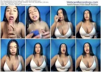 stripchat-cami_ortiz__-05-04-2025-22-58-25