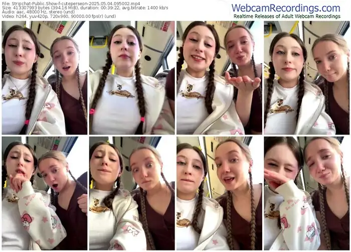 stripchat-cuteperseon-05-04-2025-09-50-02