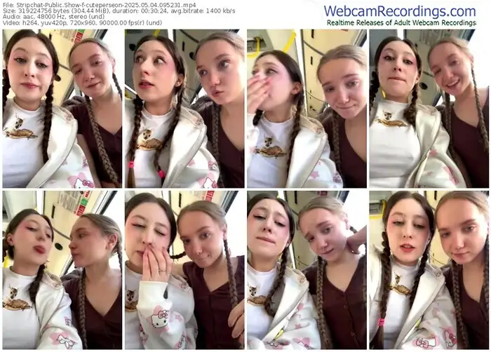 stripchat-cuteperseon-05-04-2025-09-52-31