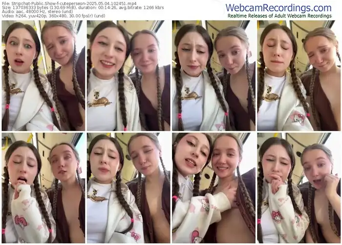 stripchat-cuteperseon-05-04-2025-10-24-51