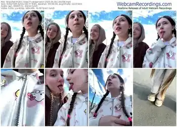 stripchat-cuteperseon-05-04-2025-14-32-58